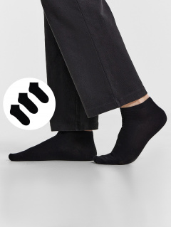 Носки Mark Formelle 101A-229/243101A черный_3_рис.229 - фото 1