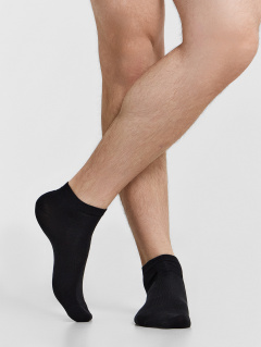 Носки Mark Formelle 101A-229/243101A черный_3_рис.229 - фото 3