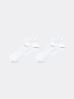 Носки Mark Formelle 102C-137/22102C-1 белый_рис.137 - фото 2