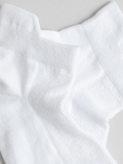 Носки Mark Formelle 102C-137/22102C-1 белый_рис.137 - фото 3