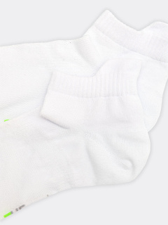 Носки Mark Formelle 102C-411/22102C-1 белый_рис.411 - фото 2