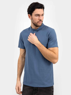 Джемпер Mark Formelle 111697/22/2768Ц-11 деним - фото 1