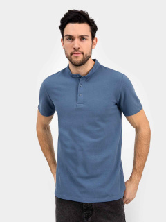 Джемпер Mark Formelle 111697/22/2768Ц-11 деним - фото 2