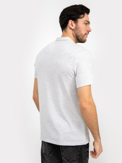 Джемпер Mark Formelle 111697/22/2958Б-11 серый_меланж_4306_А - фото 2