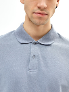 Джемпер Mark Formelle 111834/22/2939Ц-11 сизый - фото 4