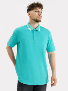 Джемпер Mark Formelle 111838/22/3025Ц-11 изумруд - фото 4