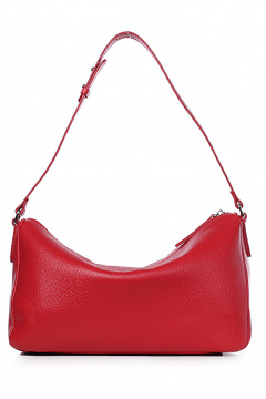 Сумка Galanteya 23524.24с1080к45 красный - фото 3