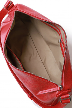 Сумка Galanteya 23524.24с1080к45 красный - фото 5
