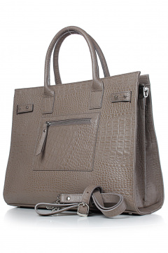 Сумка Galanteya 24424.25с25к45 бежевый_т. - фото 1