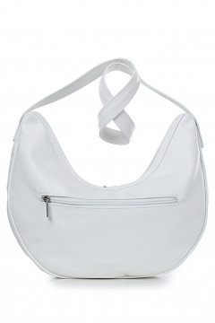 Сумка Galanteya 27124.24с1267к45 белый - фото 3