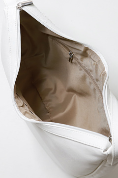 Сумка Galanteya 27124.24с1267к45 белый - фото 5