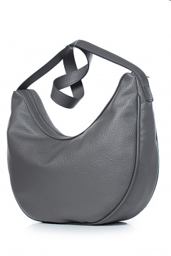 Сумка Galanteya 27124.24с1267к45 серый_т. - фото 1