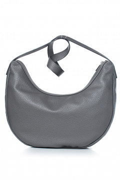 Сумка Galanteya 27124.24с1267к45 серый_т. - фото 2