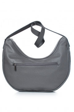 Сумка Galanteya 27124.24с1267к45 серый_т. - фото 3