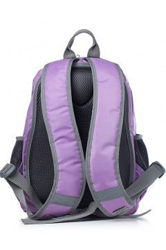 Рюкзак Galanteya 31422.25с353к45 лавандовый - фото 3