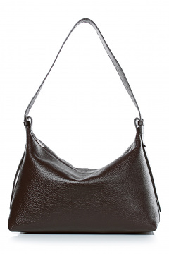 Сумка Galanteya 39524.25с622к45 шоколад - фото 2