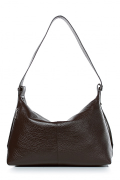 Сумка Galanteya 39524.25с622к45 шоколад - фото 3