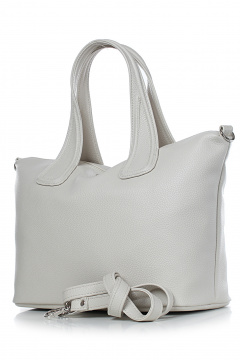 Сумка Galanteya 42024.24с1314к45 молочный - фото 1