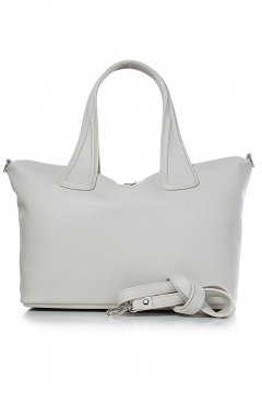 Сумка Galanteya 42024.24с1314к45 молочный - фото 2