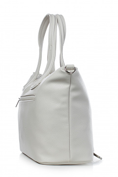 Сумка Galanteya 42024.24с1314к45 молочный - фото 4