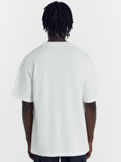 Футболка Mark Formelle 111846/24-4310Б-0 белый - фото 4