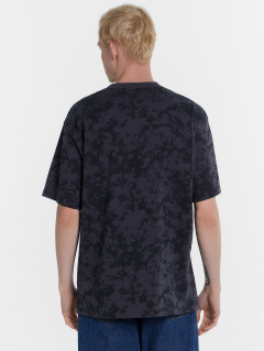 Футболка Mark Formelle 111846/24-4435ПП-0 миллитари_варка_на_стали_1_сл_на_пол - фото 4