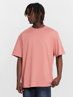 Футболка Mark Formelle 111846/24-4684Ц-0 св.терракотовый - фото 2
