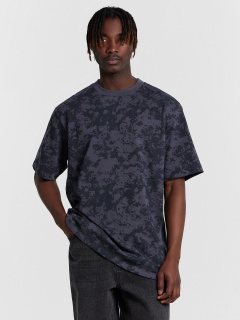 Футболка Mark Formelle 111846/25-4915П-0 миллитари_варка_на_стали - фото 1