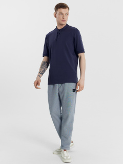 Майка Mark Formelle 111849/1/24-3689Ц-2 морской - фото 1