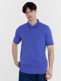 Майка Mark Formelle 111850/1/24-3822Ц-11 сирень - фото 1