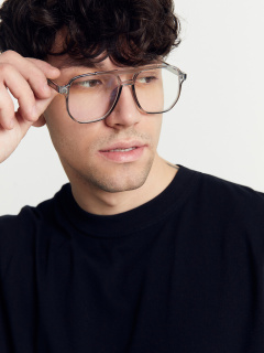 Футболка Mark Formelle 111875/24-4198Б-0 черный - фото 5