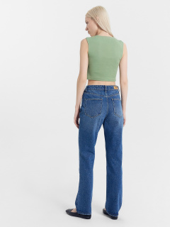 Топ Mark Formelle 112843/24-27315Ц-1 водяная_лилия - фото 5