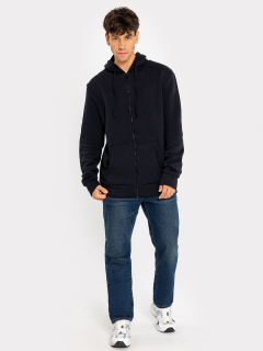 Жакет Mark Formelle 121139-2/22/3378Б-7П черный - фото 5