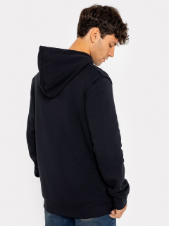 Жакет Mark Formelle 121139-2/22/3378Б-7П черный - фото 2