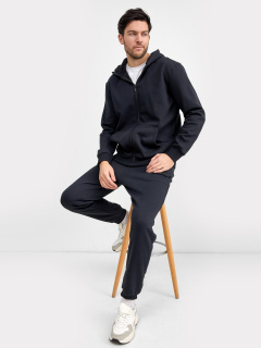 Жакет Mark Formelle 121153/Ф22/2859Ц-7П черный - фото 1