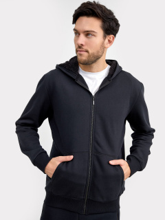 Жакет Mark Formelle 121153/Ф22/2859Ц-7П черный - фото 2