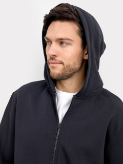 Жакет Mark Formelle 121153/Ф22/2859Ц-7П черный - фото 3