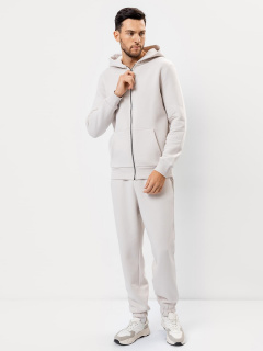 Жакет Mark Formelle 121167/22/2677Ц-7П лёд - фото 3