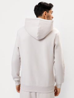 Жакет Mark Formelle 121167/22/2677Ц-7П лёд - фото 5