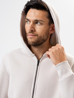 Жакет Mark Formelle 121167/22/2677Ц-7П лёд - фото 2