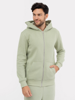 Жакет Mark Formelle 121167/22/2677Ц-7П пыльный_зеленый - фото 1