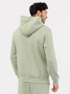 Жакет Mark Formelle 121167/22/2677Ц-7П пыльный_зеленый - фото 2