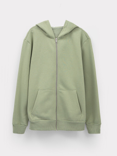 Жакет Mark Formelle 121167/22/2677Ц-7П пыльный_зеленый - фото 4