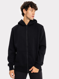 Жакет Mark Formelle 121167/22/3148Б-7П черный1 - фото 1