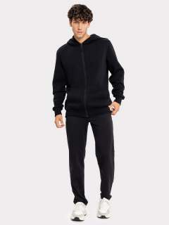 Жакет Mark Formelle 121167/22/3148Б-7П черный1 - фото 4