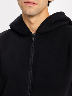 Жакет Mark Formelle 121167/22/3148Б-7П черный1 - фото 3