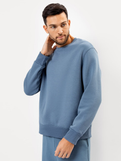 Джемпер Mark Formelle 121747/22/2678Ц-7П турмалин - фото 1