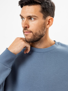 Джемпер Mark Formelle 121747/22/2678Ц-7П турмалин - фото 3