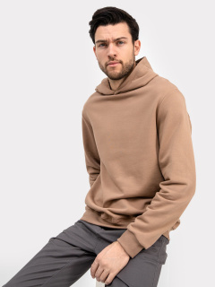 Худи Mark Formelle 121751-2/22/2953Ц-7 карамель - фото 1