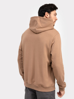 Худи Mark Formelle 121751-2/22/2953Ц-7 карамель - фото 2